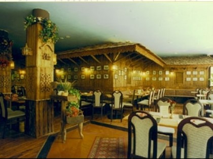 Foto: Sukhothai